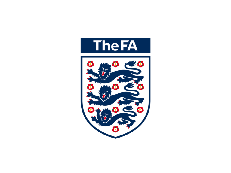 The-FA-logo | Talking Bull