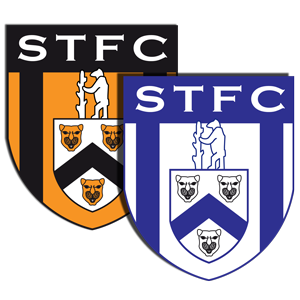 Stratford Town Football Club, STRATFORD TOWN FC x KAPPA ONLINE CLUB SHOP