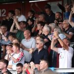 It’s the BIG One – Hereford vs Kidderminster